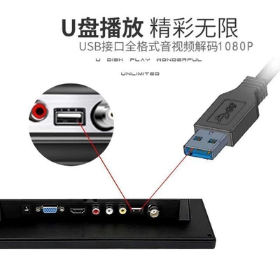 Car display — / 10inch Hd Home Monitoring