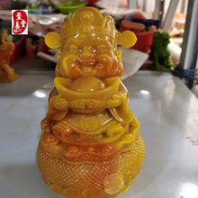 �����ղط�ɽʯ�����Sʯ�����X��ؔ�񠔿͏d�����^�p��ʯ