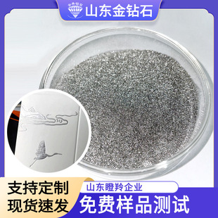 �����y�� ��ĩ�T���÷Ǹ������X�y�{�ͺ��͸ߜ؟o�C������X�y��