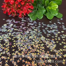 亮片;其他纺织辅料;服装饰品