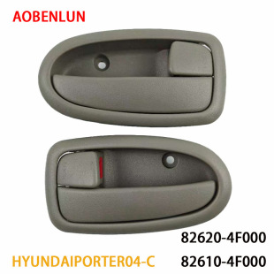 ���PORTER 82620-4F000 82610-4F000 ������