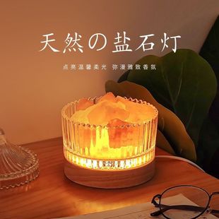 �}��Сҹ��С̨����Շ������Ҵ��^��С��ins�Lҹ��˯����޹�o��