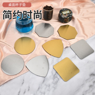 diy���C���豭��|��������|���P䓽�������豭�|���ᱭ�|�F؛
