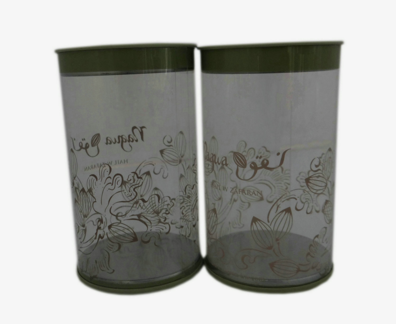 供应 PVC桶 PET透明罐  透明罐  透明胶桶 礼品罐  东莞胶罐