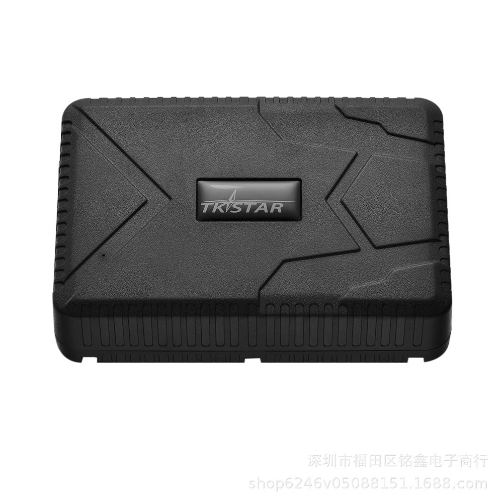 Tkstar Locator Tk915 Strong Magnetic Gps Anti-Theft Device, Popular Tk915 Car Gps Locator