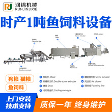 �r�a1���~����O�� ȫ����ˮ�a�~��ϙC���O���^�p�~������a��