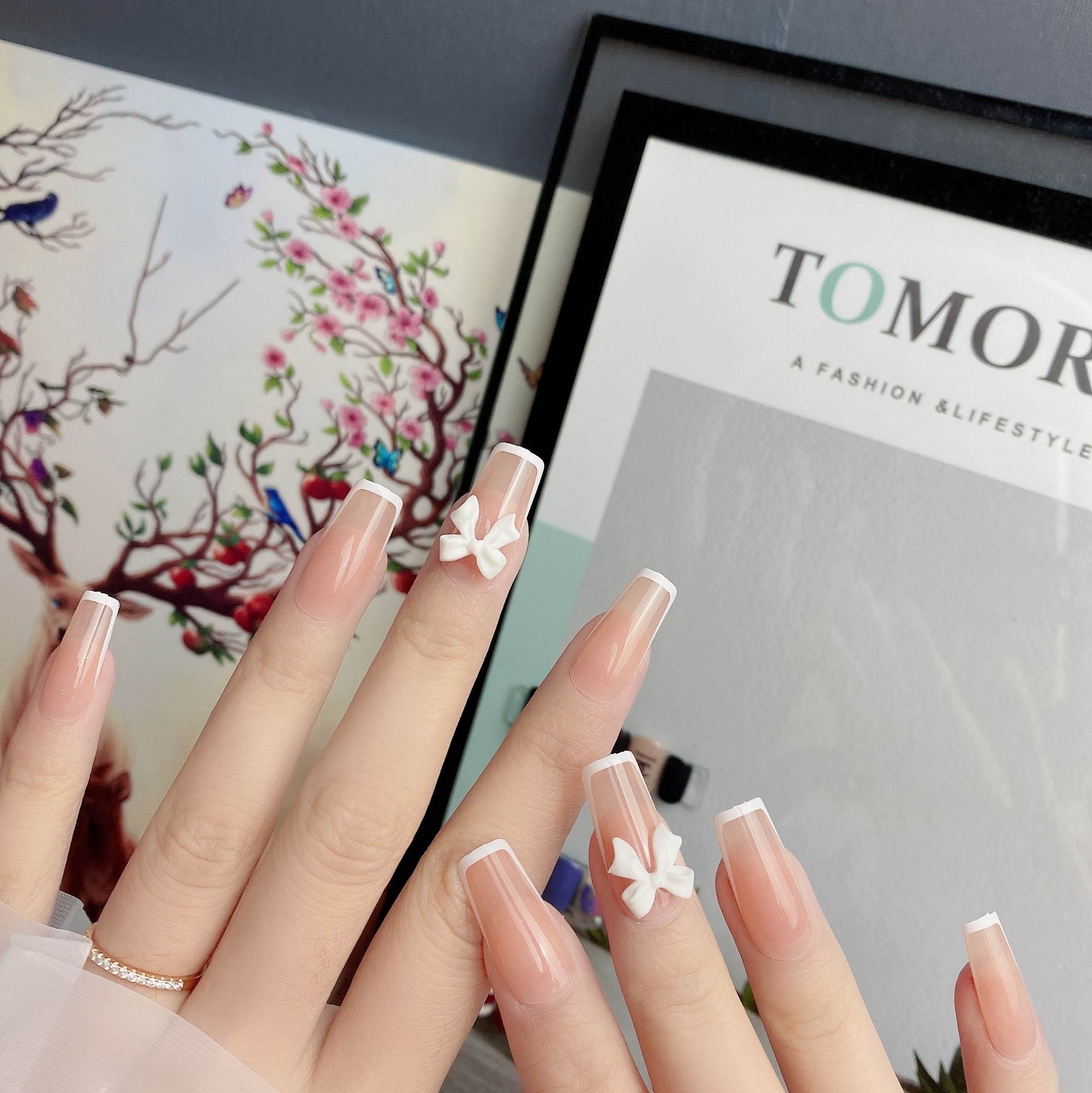 2022-03-25 143643.jpg