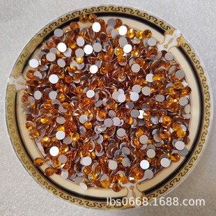 �W�ƽ��ˮ�ˮ���DIY�Ʒ���Sɫ�����SSS4-SS40��1.5-8MM���