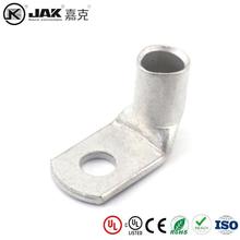 ��܇����Դ�Q���~����SC90���ۏ� �~�Ӿ������䉺������|��  KST