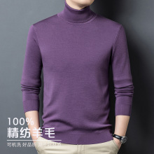 əCϴ48֧ӺëpIʿL100%ëᘿbë