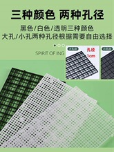 �~�׸��x�����͸�����������w����~ˮ������x�������x�W�װ�