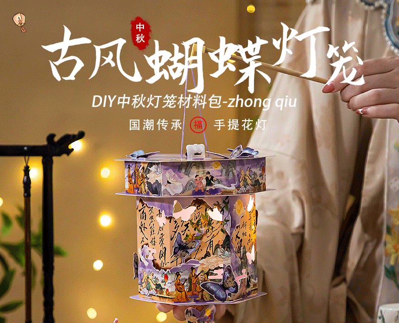 i2idjvmmydSNv11LL5JSeVP96zWmqN/Ivip9