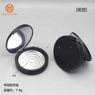 ���F؛��59mm�ȏ��A�Ά��چθ��N�R��� ��覸�պ� �ۓ��ռ{��