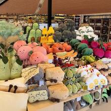 ---/Ʒϵ---- ˮëqżаSŮ