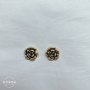 ���ٸ߼���С���Lɽ�軨ƽ���NƬdiy�Ʒ�������Ь�l��^�����