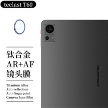 m̨teclastT6012ӢƽXR^ĤT60+۲NĤ