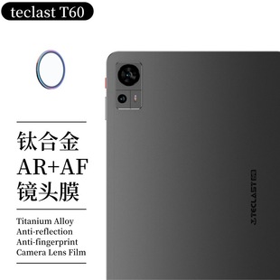 �m��̨�teclastT6012Ӣ��ƽ����X�R�^ĤT60+�������۲����NĤ