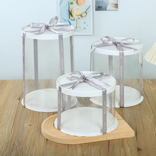 ͸�����յ�����b10�Ĵ��p��4��Ӹ߈A�δ�Ό�6����ӾW�t��8��