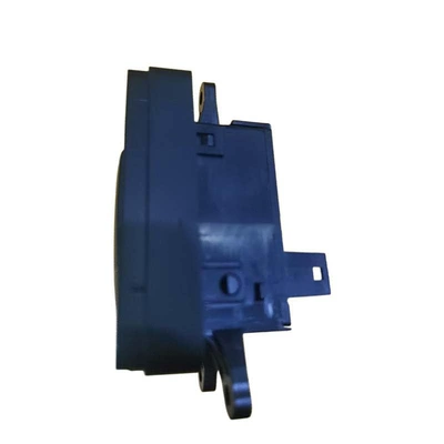 Glass lifter Brake Switch Suitable