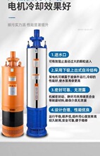 �M���������Կ؟o�S��ˮ������ �̶���ʽ���b ���������ρ�