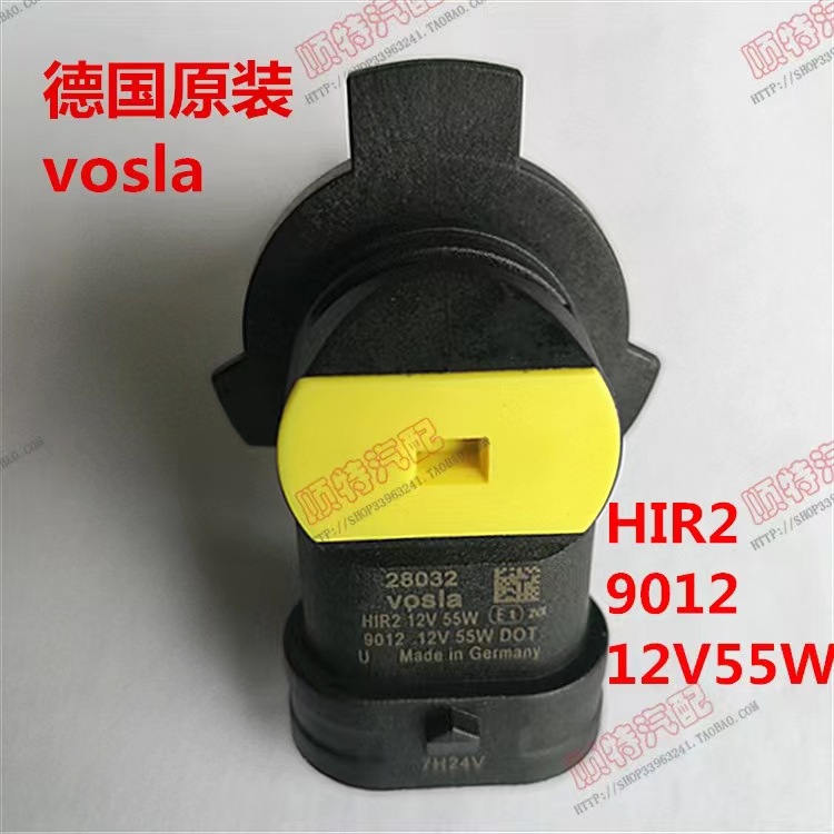 微信图片_20221012104130.jpg