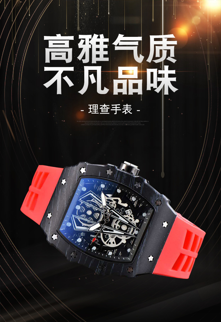 hGyTgvKjy9T/JMf1cqcTitUmcJ02jqQwocv+