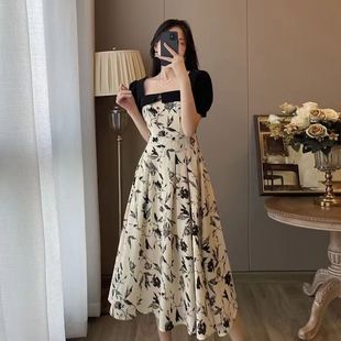 �羳���l�¿���LС������������黨ȹ���������ɐ��^ϥ�B��ȹ