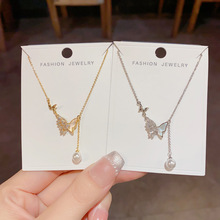 �n����|�r���p������Lؐ�������������K�朂��������ٴ��i���