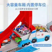 ��������󹦾�Ԯ������b����Ͻ�С܇Ѳ߉܇܉��׃�������ʿ