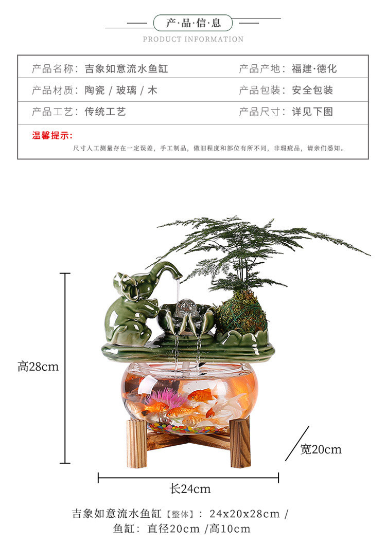 15b244f7-cdf3-44bf-aa6f-f38ff6637857.jpe