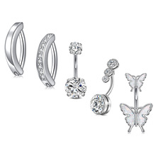 ���R�d�羳�W�����u�¿��p�ʯ��Ě�Ě�۲��P�Ě�h���w�������l