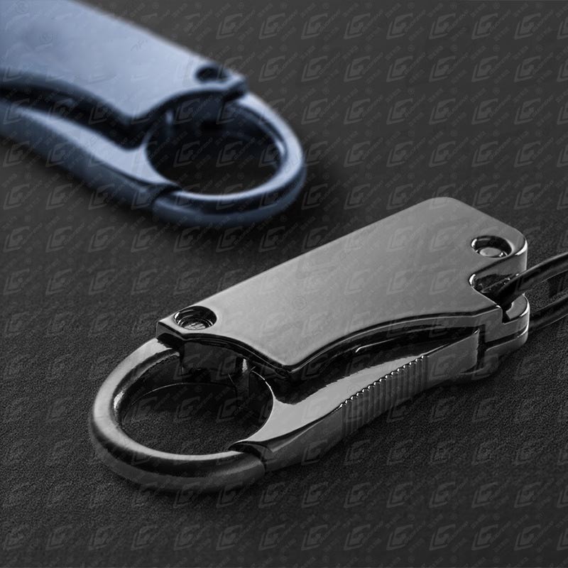 Fábrica directa de aleación de zinc resorte cifrado bloqueo de motocicleta anti-shear casco cifrado multipropósito candado