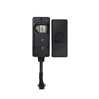 reservation tracking j, GPS Locator