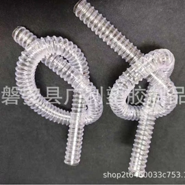 PVC管;波纹管;PP管