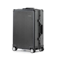 �⽻�� ������̼��ά�ǻ�������DS-13101 ��ɫ 20Ӣ��ʱ��������