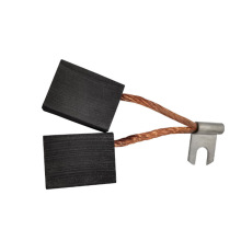 ֱ�N��܇�P܇����늙C̼ˢ�ˢ10X20X25mm��܇̼ˢ���