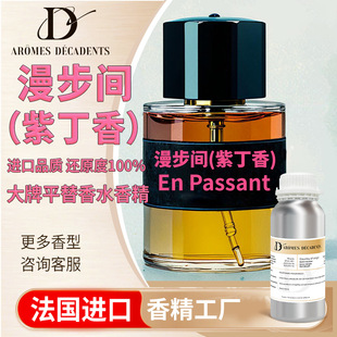 �S��ֱ�N�϶����㾫�����g����֧�ֶ�����ˮ��ԡ¶ϴ��Һ���