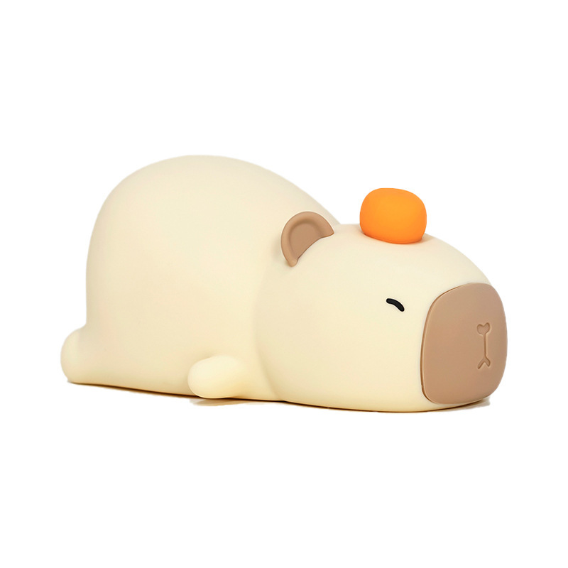 腹ばいになります。|undefined