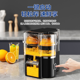 �p�^늄�ե֭�C���ٸ���ե֭�������Ï������������ֳ���ե֭�C