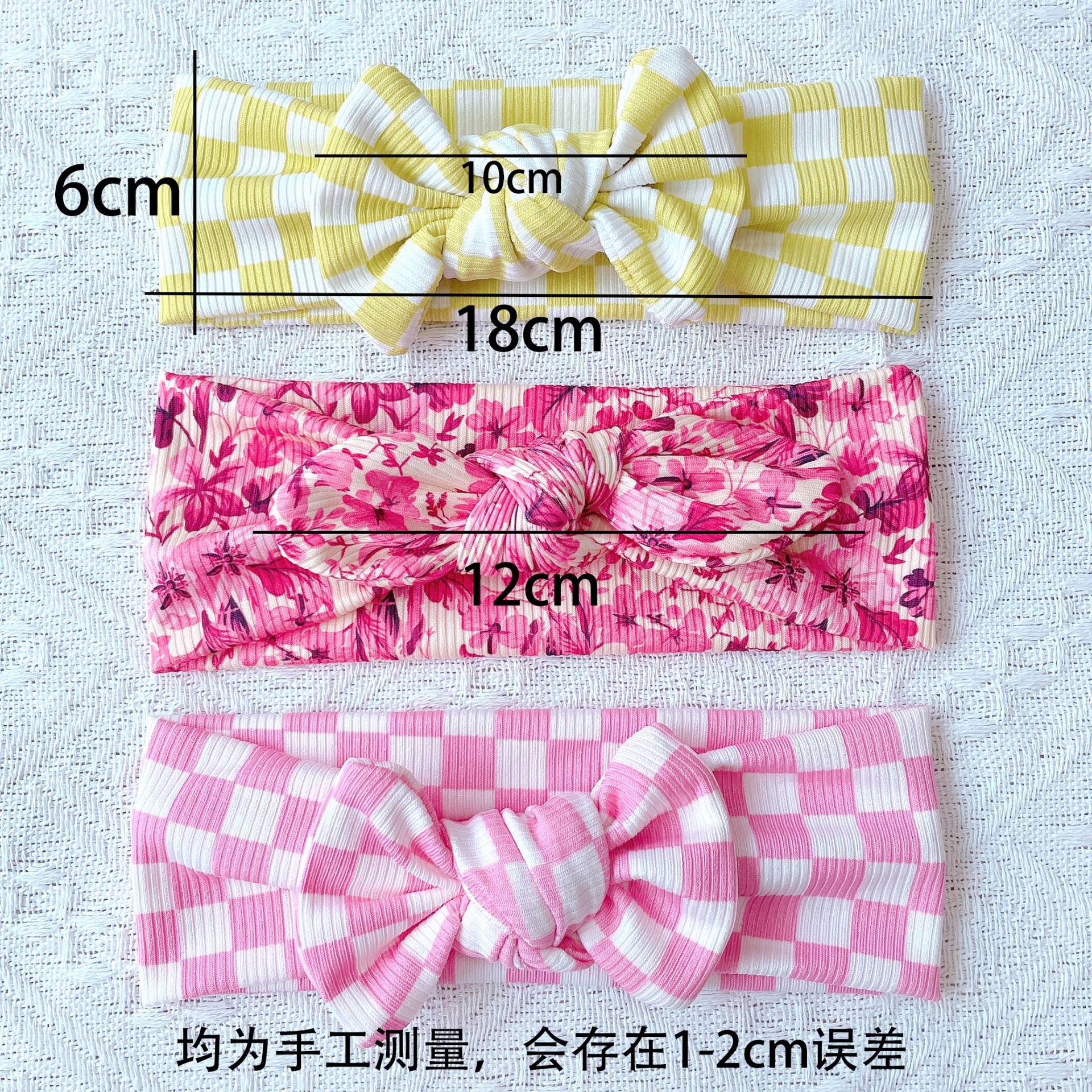 size.jpg