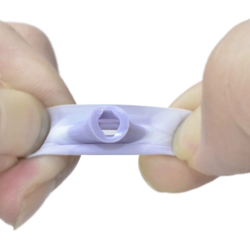 Подходит для Samsung Galaxy buds pro, крышка для наушников R190, защитный чехол для Bluetooth-гарнитуры, силиконовый чехол, крышка для ушей