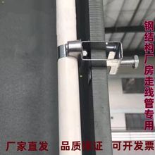 䓽Y���ܿ��A��16KBG늾��̶ܹ�������䓹���䓿���202532���ڊA
