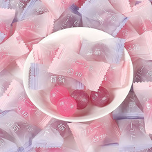 ʲ�\�ǻ��ˮ����Ӳ�ǰ���ζ�Y��ϲ�ǃ�ͯɢ�b�ǹ����e��ʳ���l