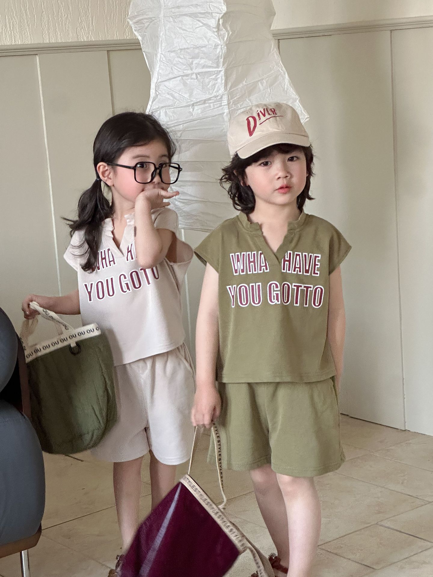 2024-12-14 160136.jpg