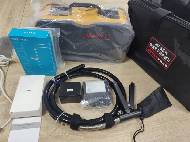 20191024-1360598275db144fc6331