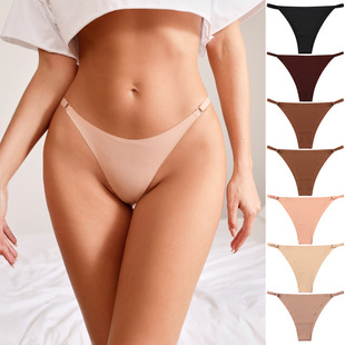�W�����z�o��һƬʽ��������ѝ�����Ȼ��᲻�A�����m͸��Ůʿ��ѝ