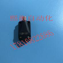 ��������BANNE ��紫���� Q10AP6DVQ-71853