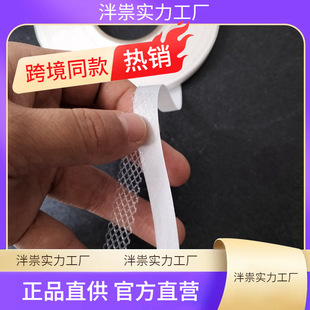 �r�o���W���p��C���÷��b�o���r��ճ���r�z������˺�ɟ���ƴ��