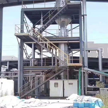 ��ُ�VȪˮ���b�C���a��  ��s��֭�S  ��ș�S�O��   ���S���