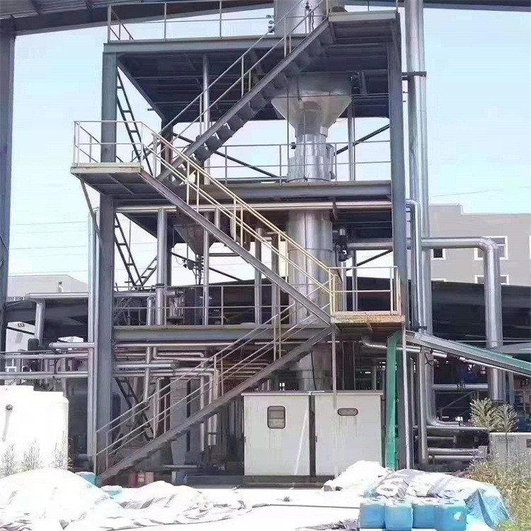 收购矿泉水灌装机生产线  浓缩果汁厂  制药厂设备   整厂拆除